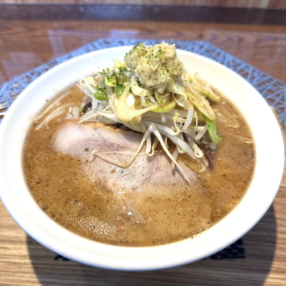 兄さんいしかわ tweet media