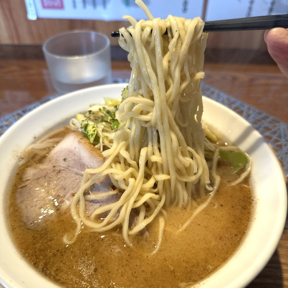 兄さんいしかわ tweet media