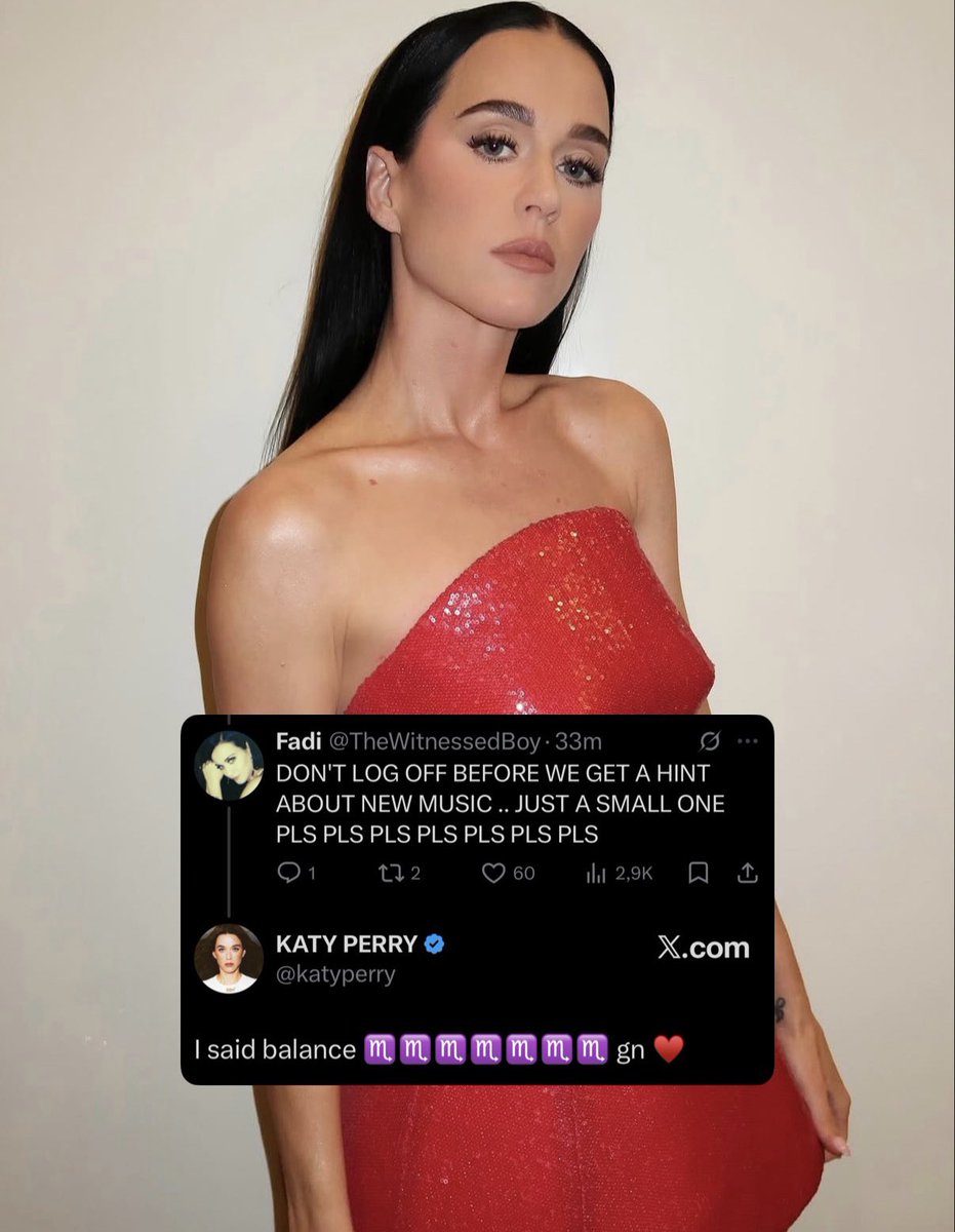 KatyCats Germany 🇩🇪 tweet media