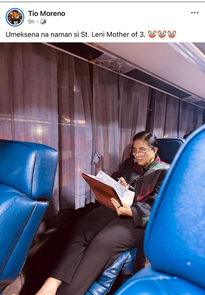 Jover Laurio tweet media