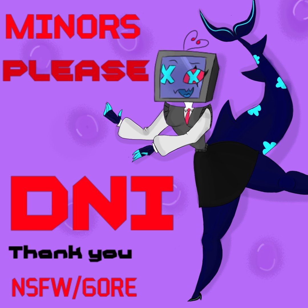 MexicanOrphan📺🦈🛜🖥️ tweet media