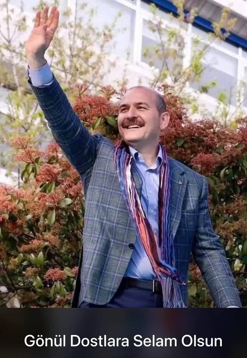 Ziver Hamitoğlu (@zrhamitoglu) on Twitter photo 