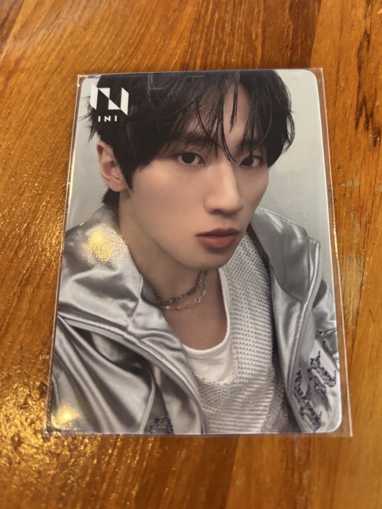 yuyu👼🏻🩷 tweet media