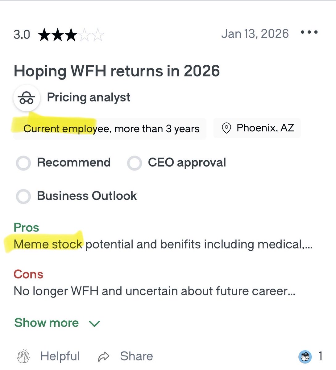 minshew gardner tweet media