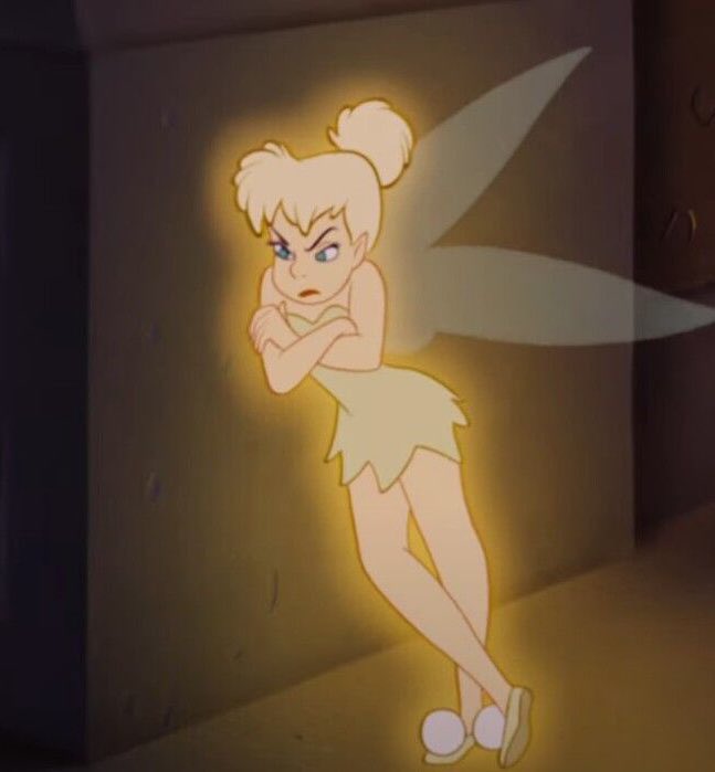 𝕵𝖔🖤 tweet media