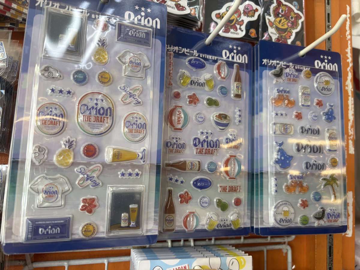 🧁🍬🍫ペコ@沖縄🍭🍩🍧 tweet media