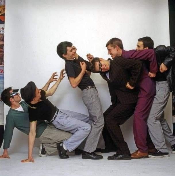 Robin✦Elise tweet media