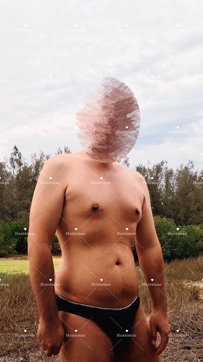 モリMori tweet media