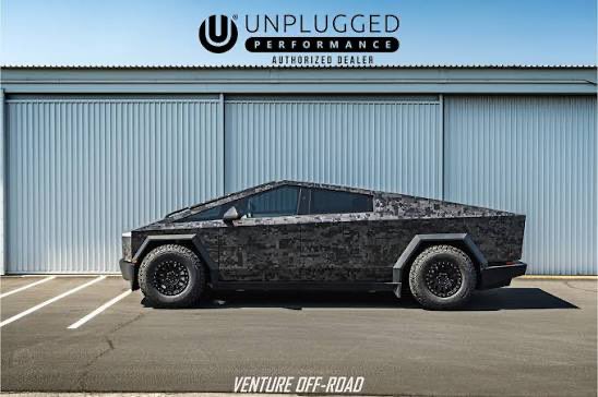 🏴☠️ Dru Sol ⚔️ tweet media