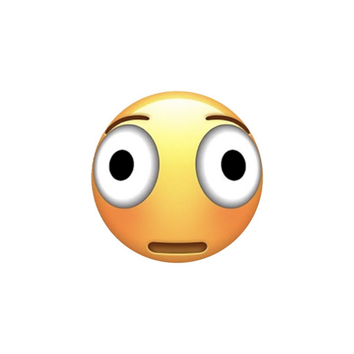 북클럽문학동네 tweet media