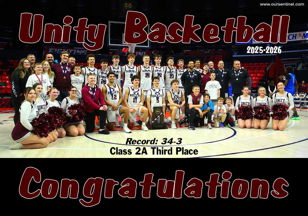 Sentinel News tweet media