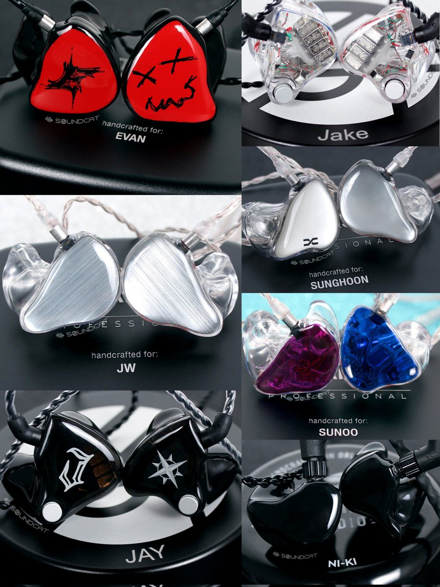 ᗯi𝐍 ❄️ tweet media