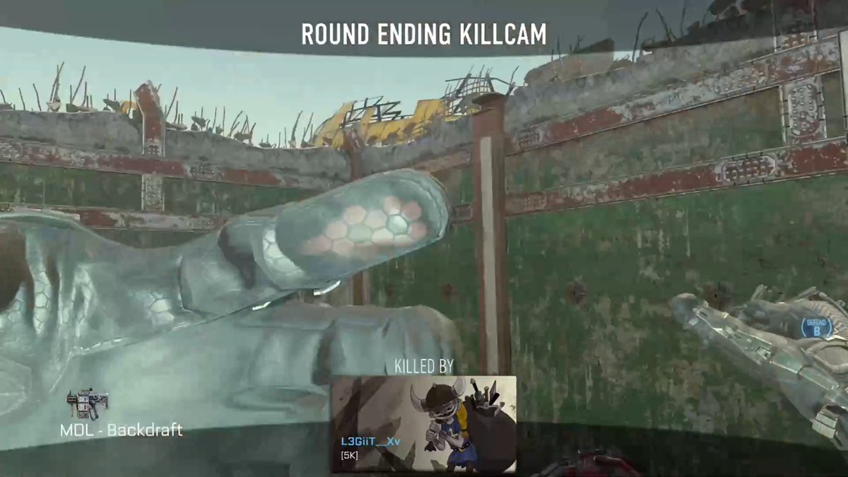 L3GiiT Xv🪓🇵🇷 tweet media