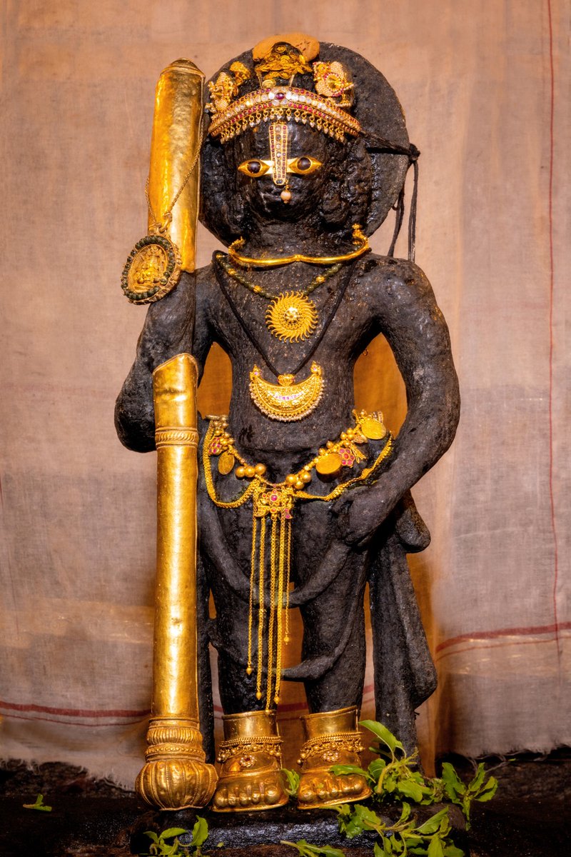 bhargavasarma (krishna bhagavan nirikhi) tweet media