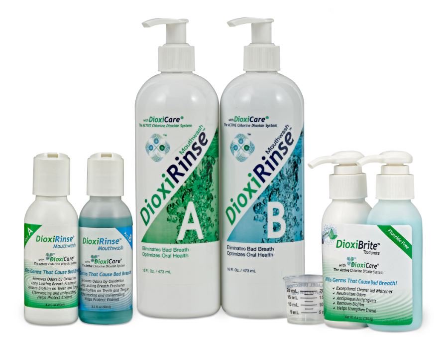 Melissa Redpill - Freedom Force tweet media