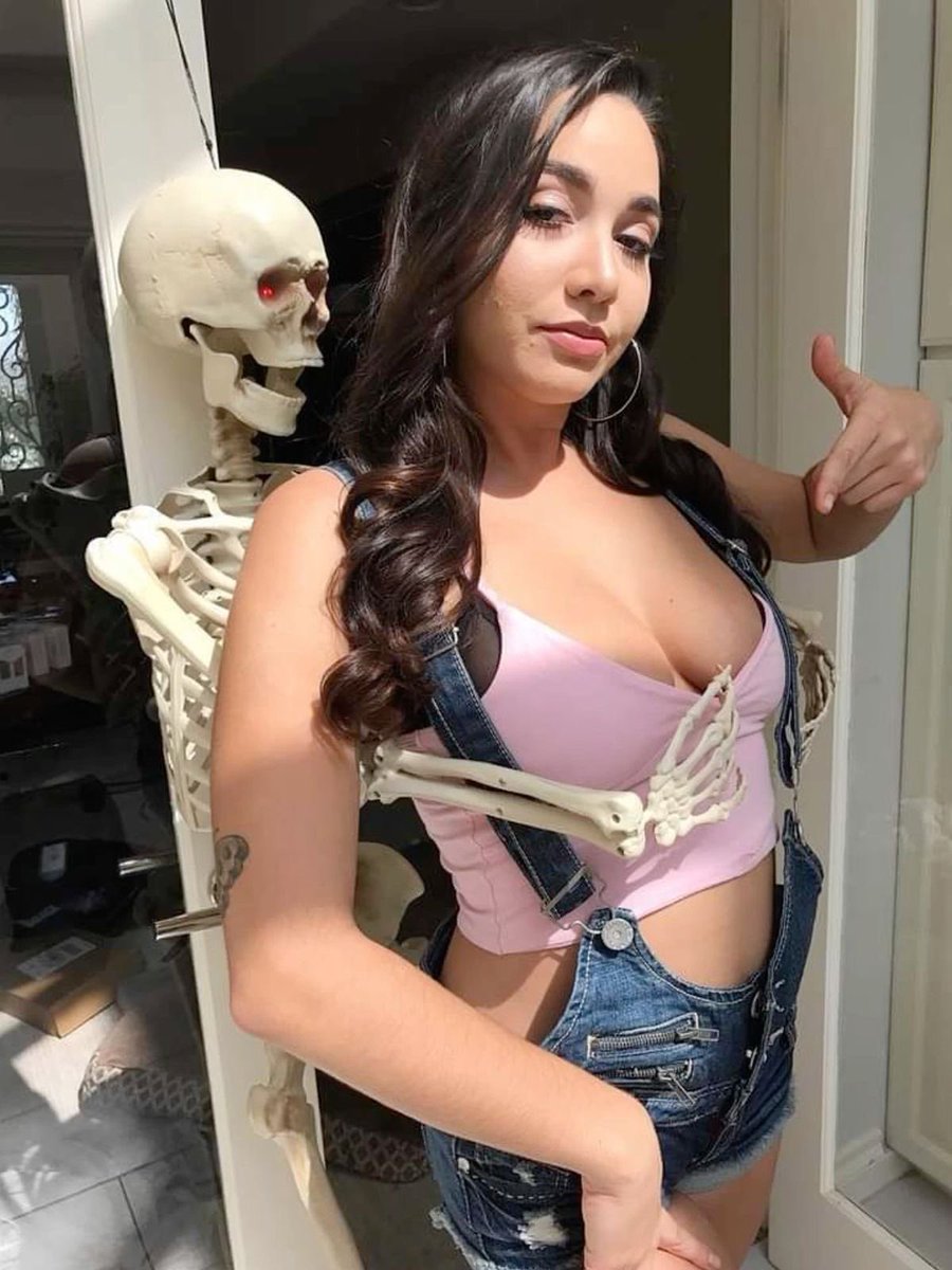 MadisonJames55 tweet picture