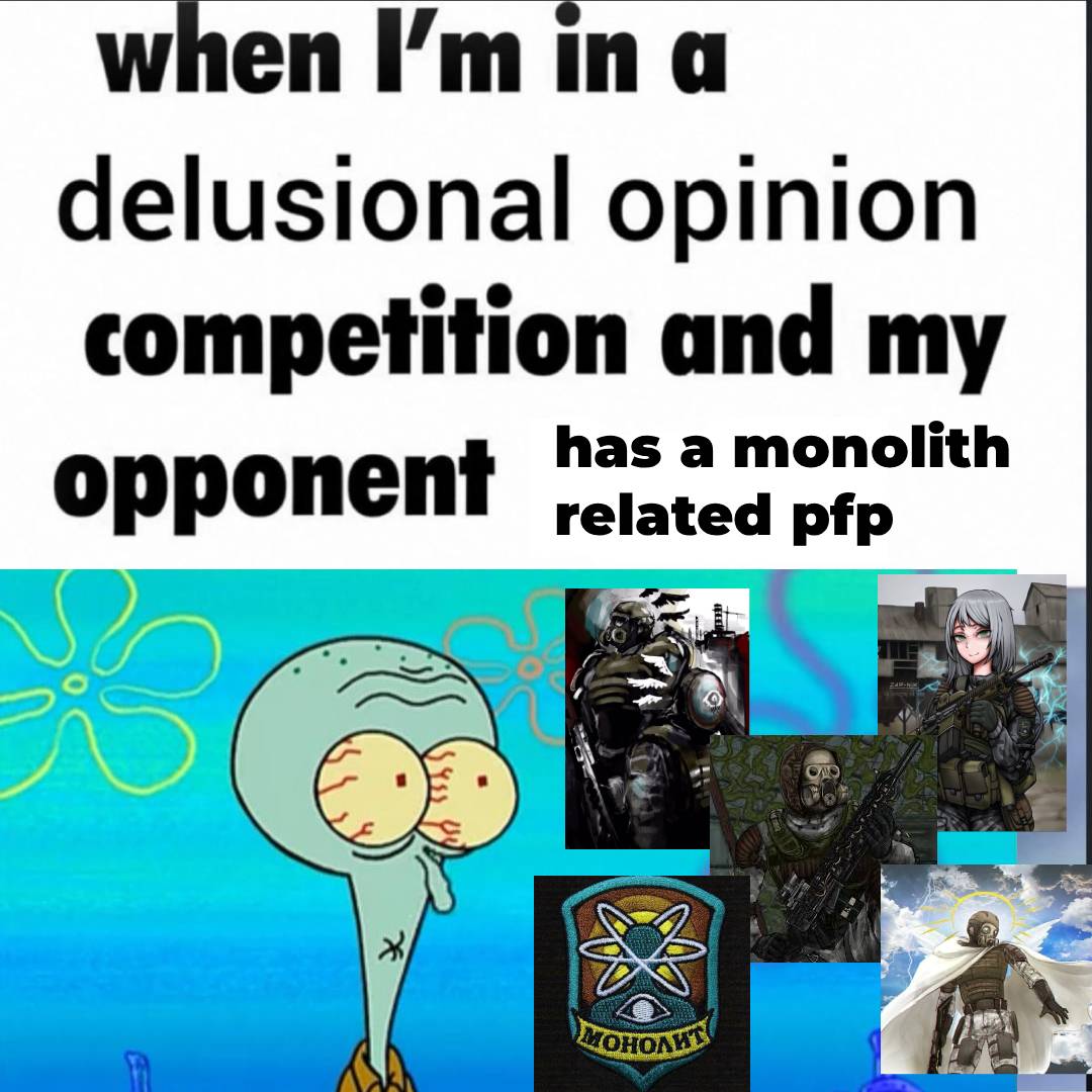 Star the Merc tweet media