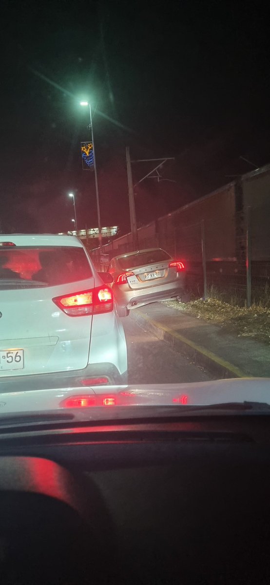 Alejandro [FV] tweet media