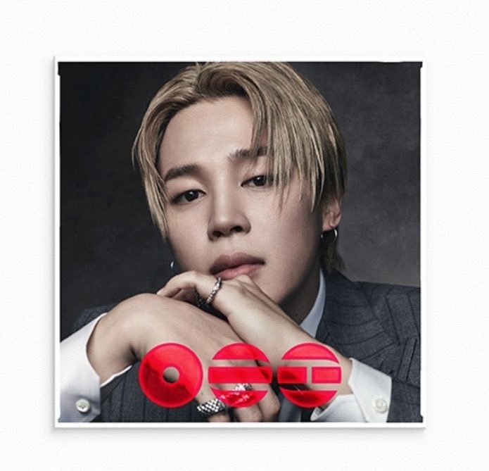 JiminLatinoFB's tweet photo. El vinilo de Jimin 😎🖤 su posters son magníficos. Ese rostro vale cada dinero invertido. https://t.co/dUNlSWdBPf