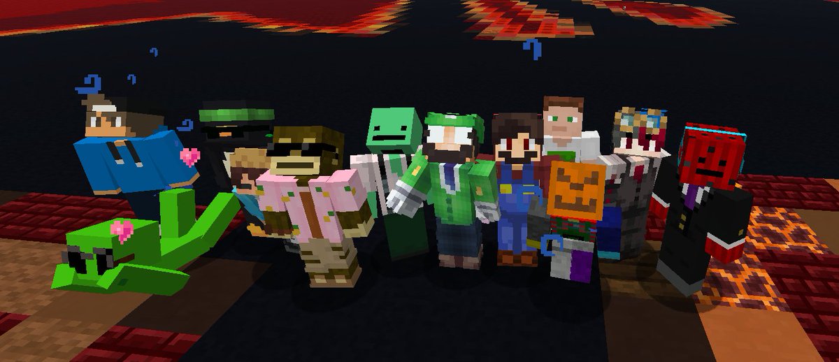 Redst0ne tweet media