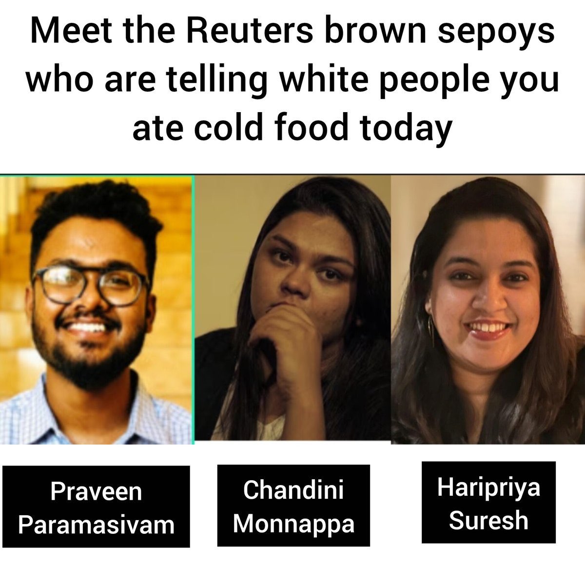 Aadi Achint 🇮🇳 tweet media