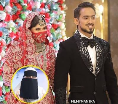 Rani.Rajput tweet media