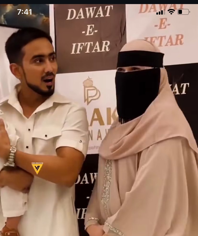 Rani.Rajput tweet media