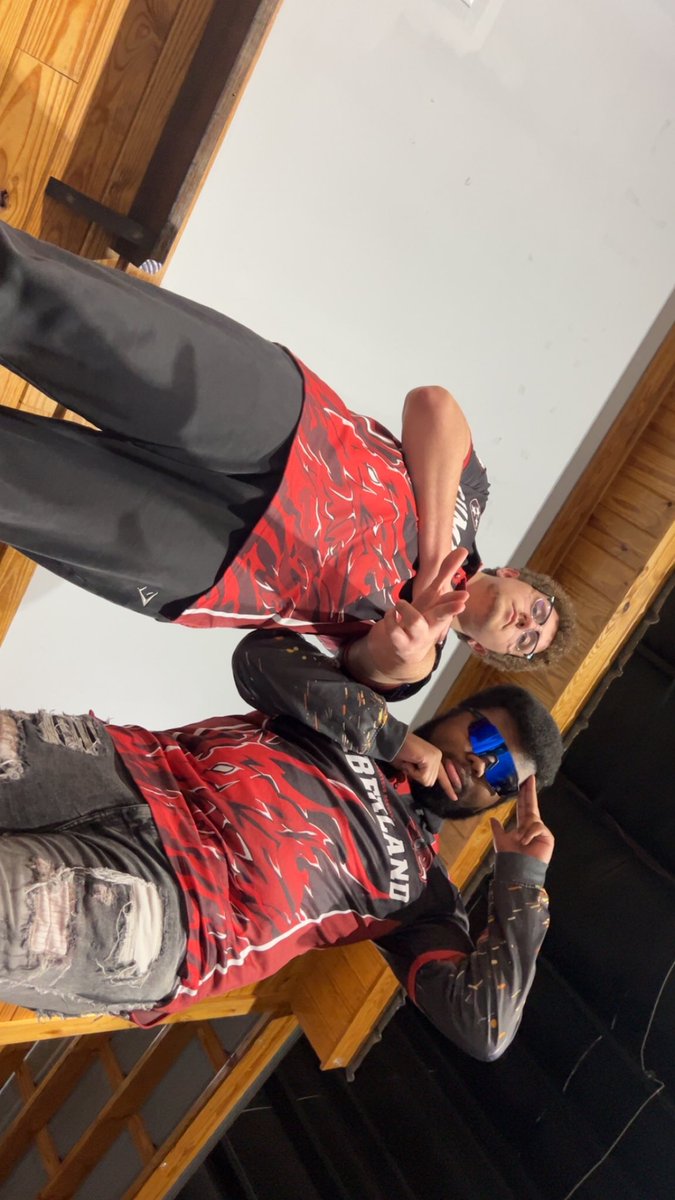 hotshot. tweet media