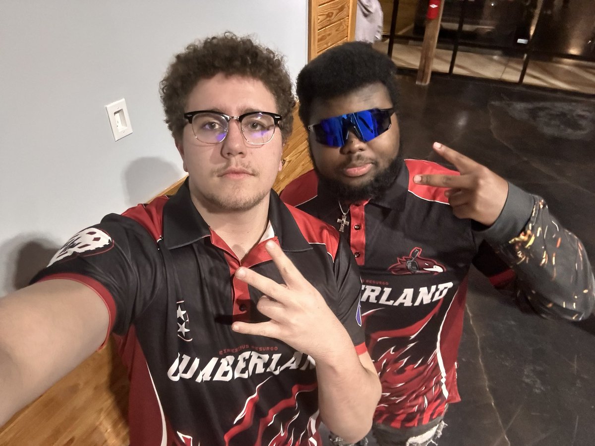 hotshot. tweet media