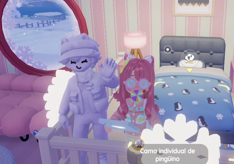 yadi 🎀🩷🍓 tweet media