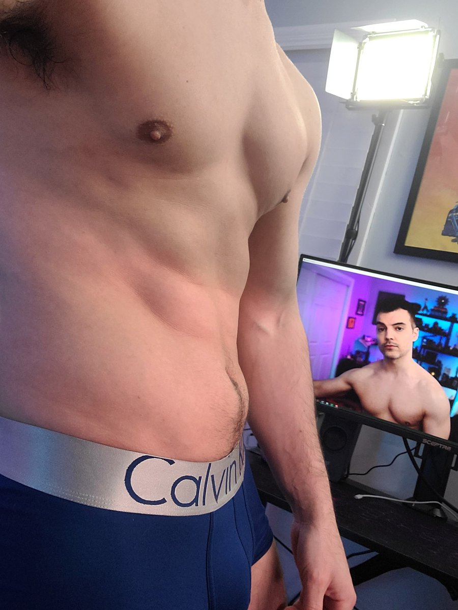 Max Hughes tweet media