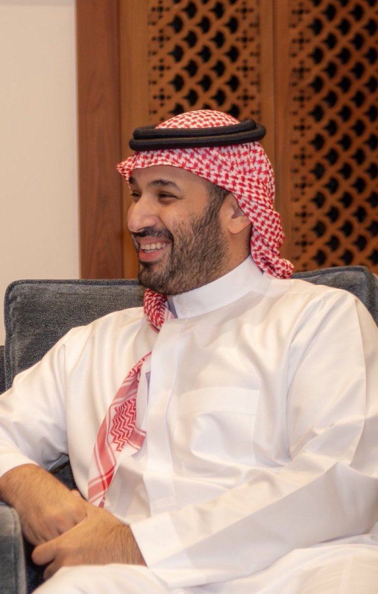 فـهد|FAHAD tweet media