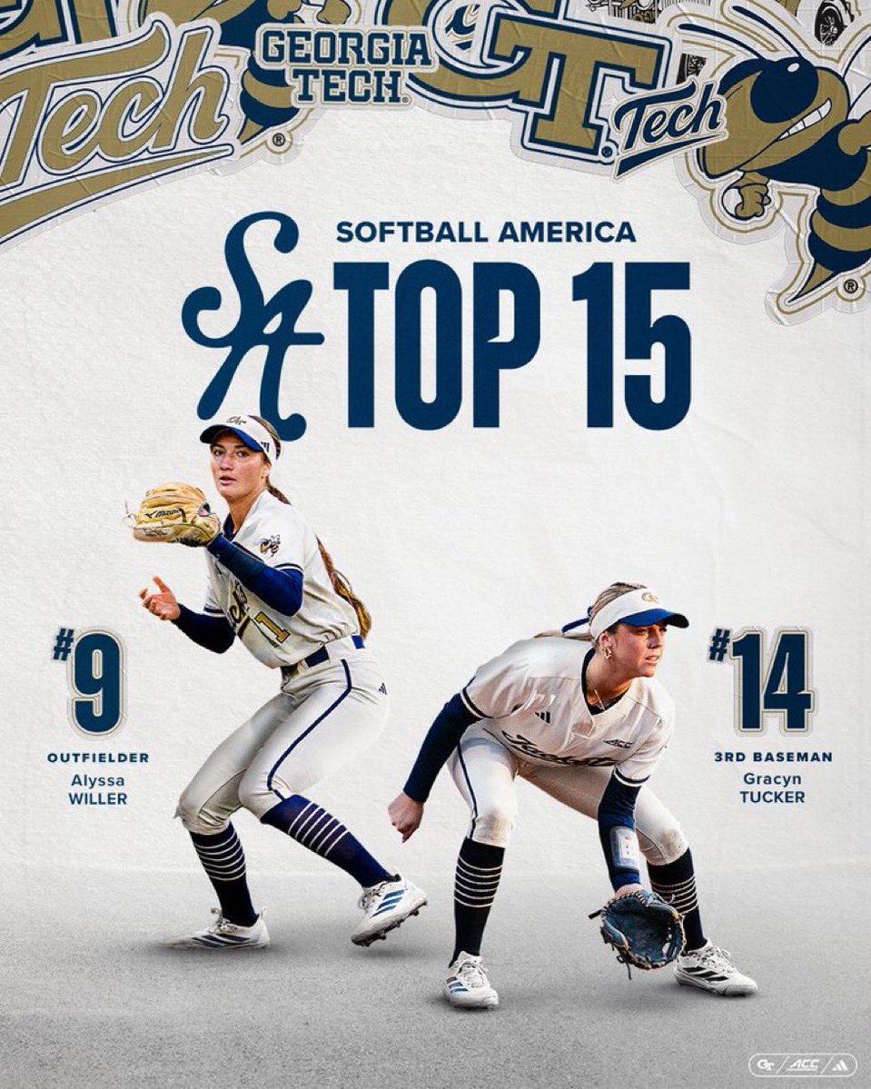 Makenzie Maring tweet media