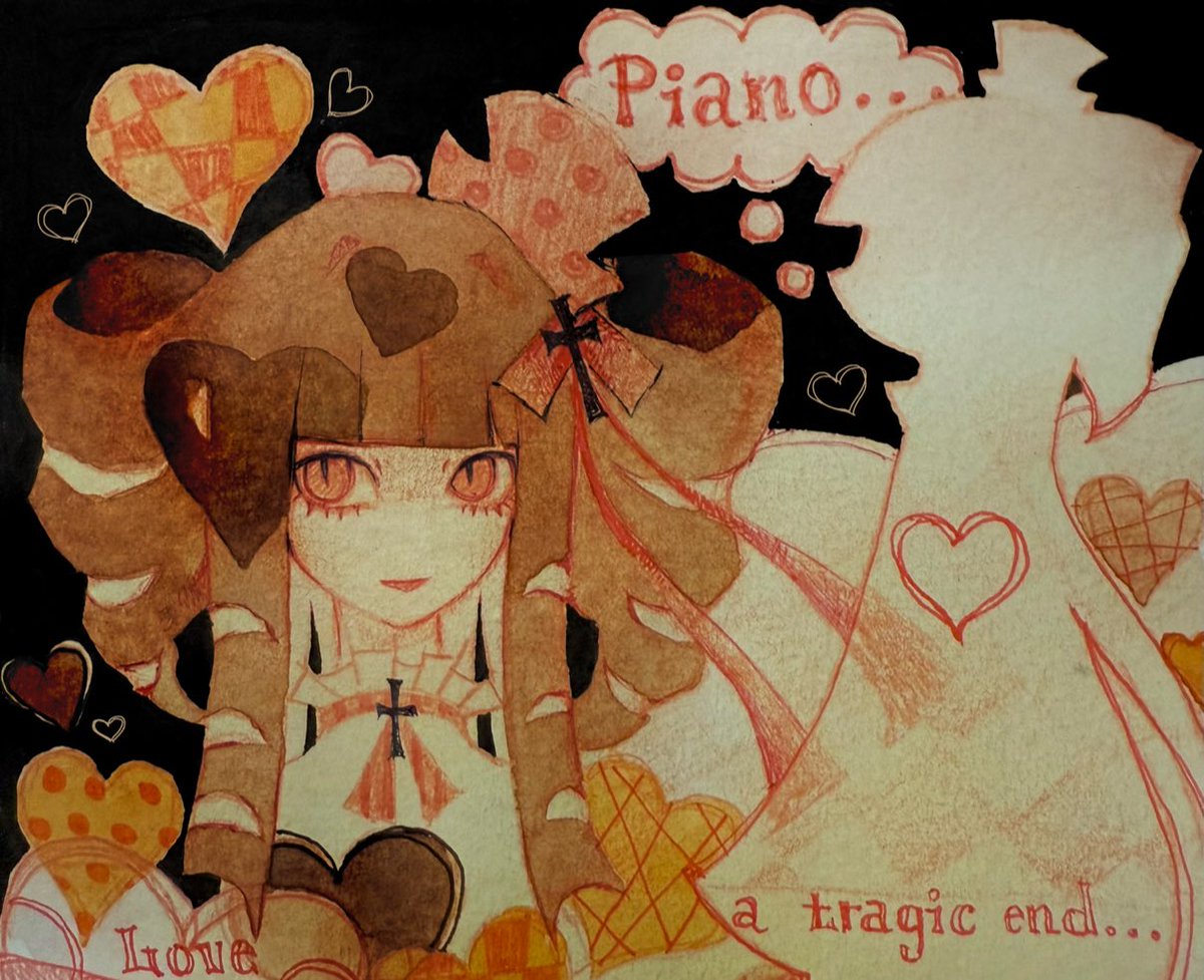 lobearta tweet media