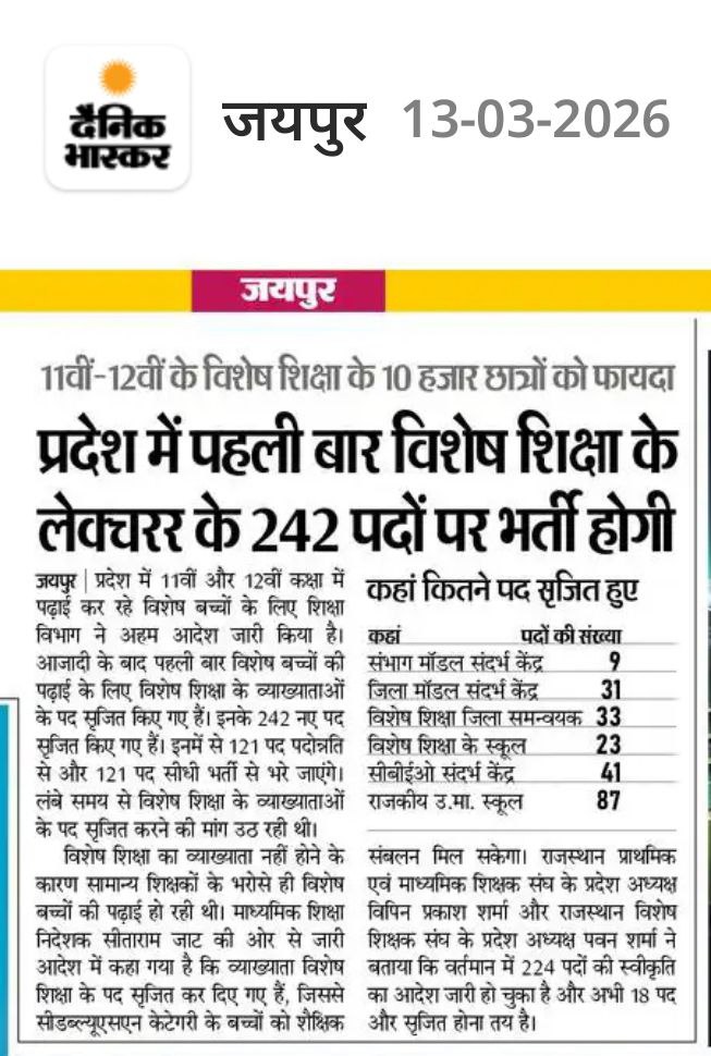 Deepak Saini tweet media