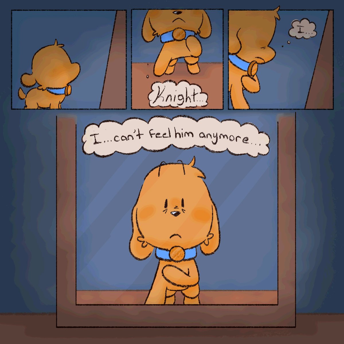 EmpressNomm tweet media