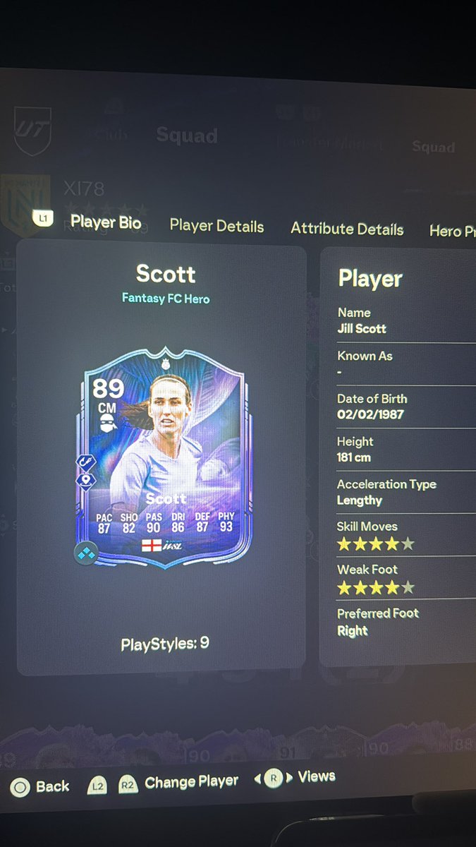 Ruud1Gullit tweet media