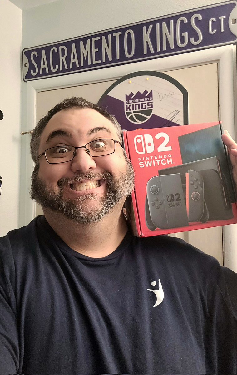 ChewieWoolf | Kingdom tweet media