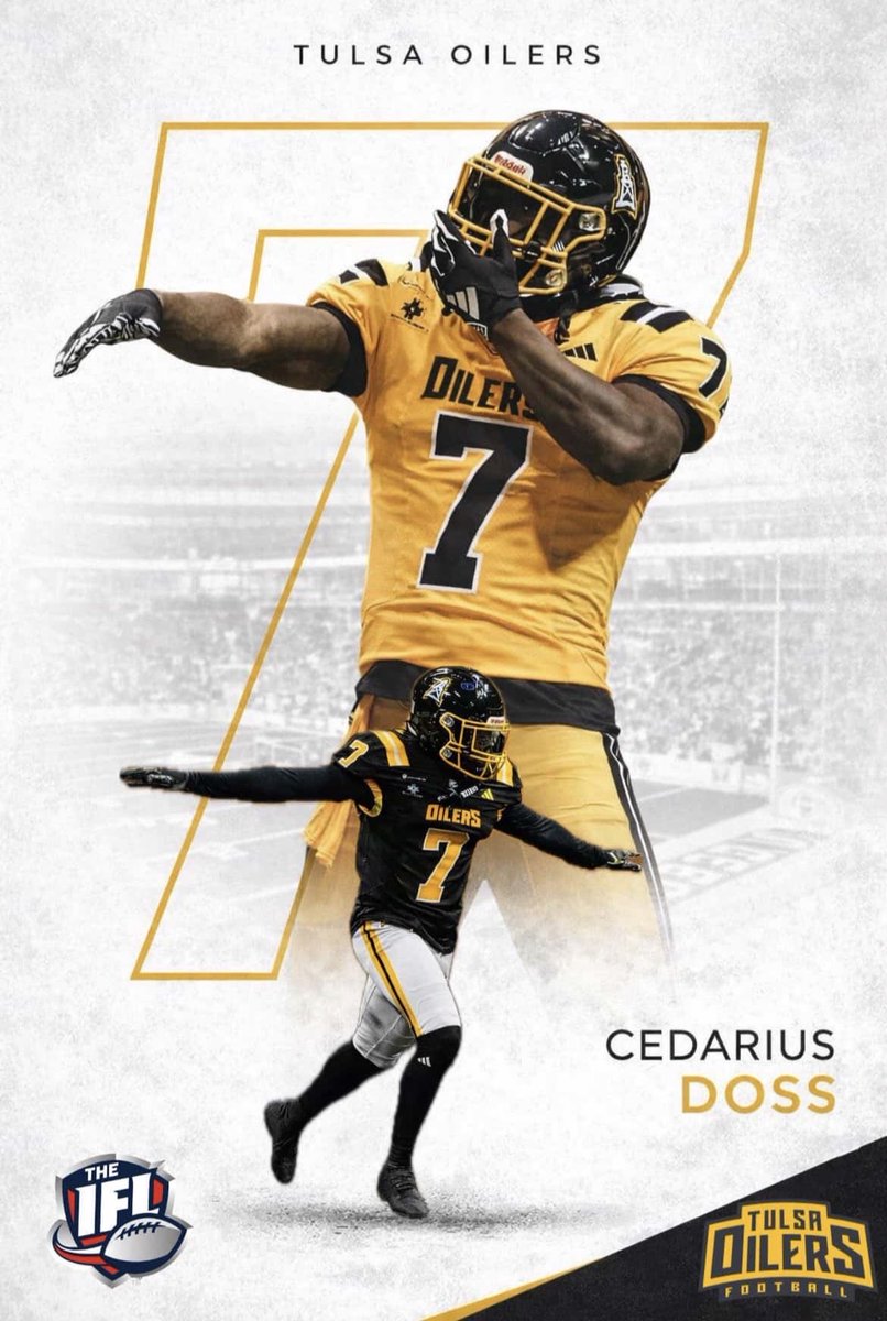 David Cavitt tweet media