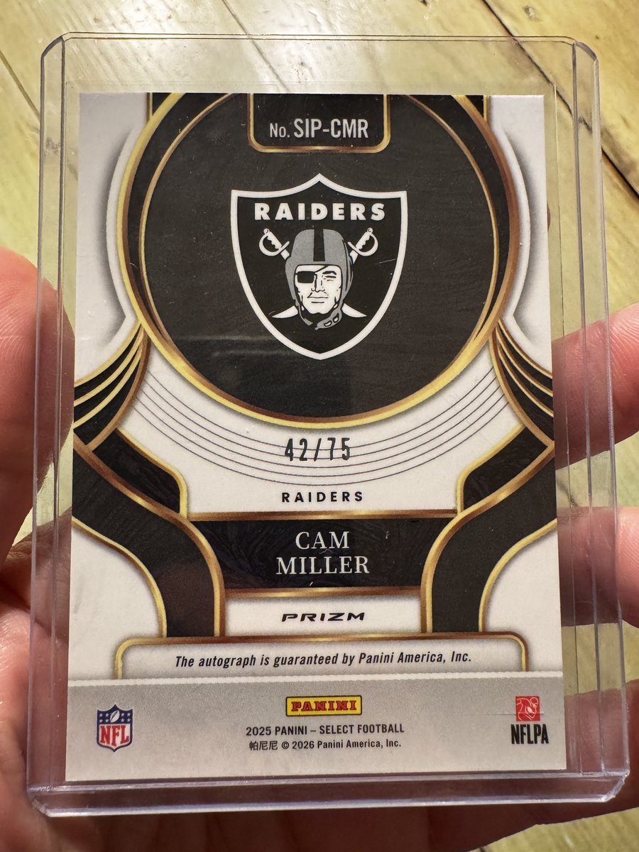 LaysCrispyTaco tweet media