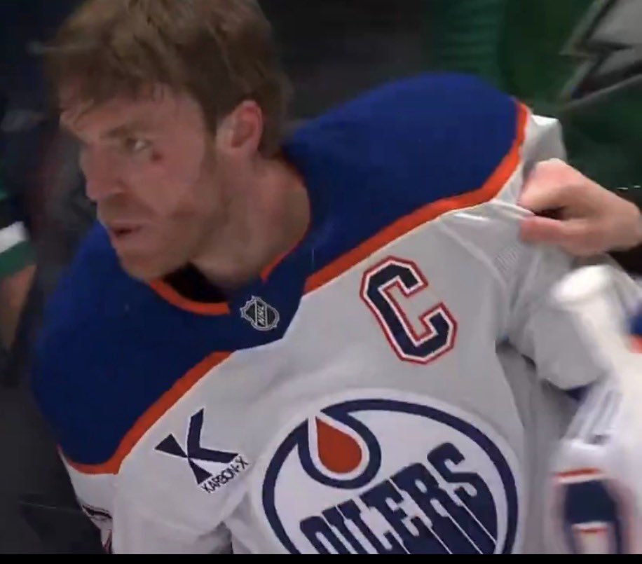 x-Adrian "Ferns" Fernando tweet media