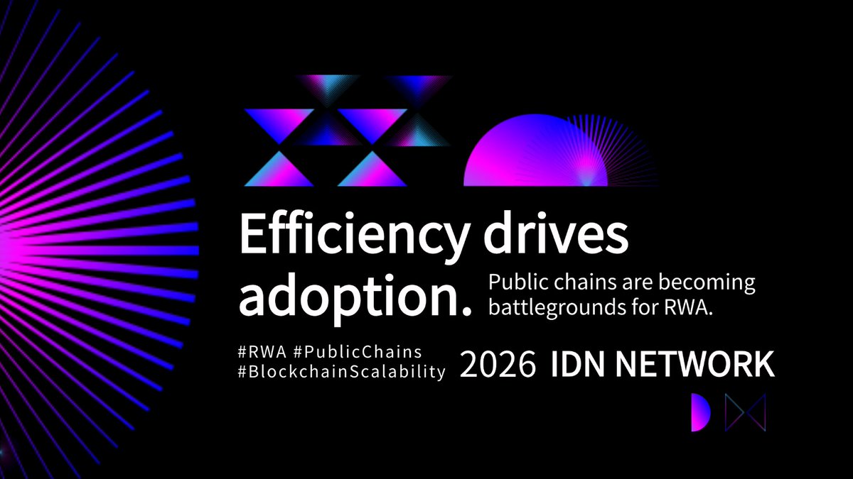 IDN World tweet media