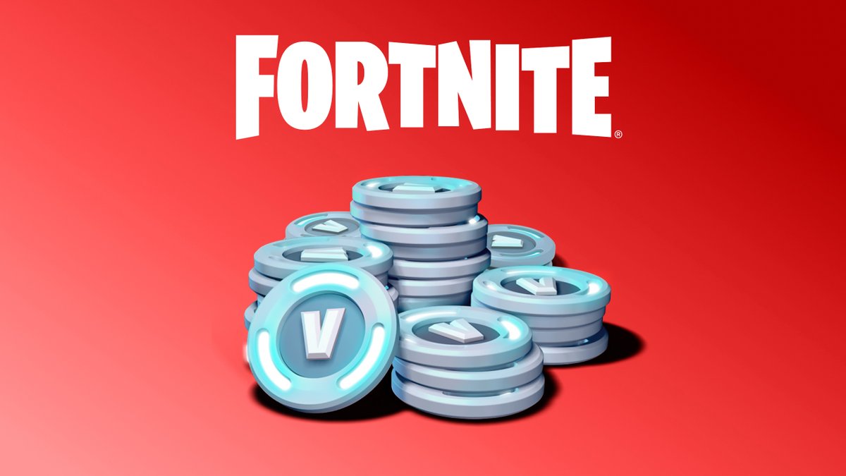 iannzits tweet media