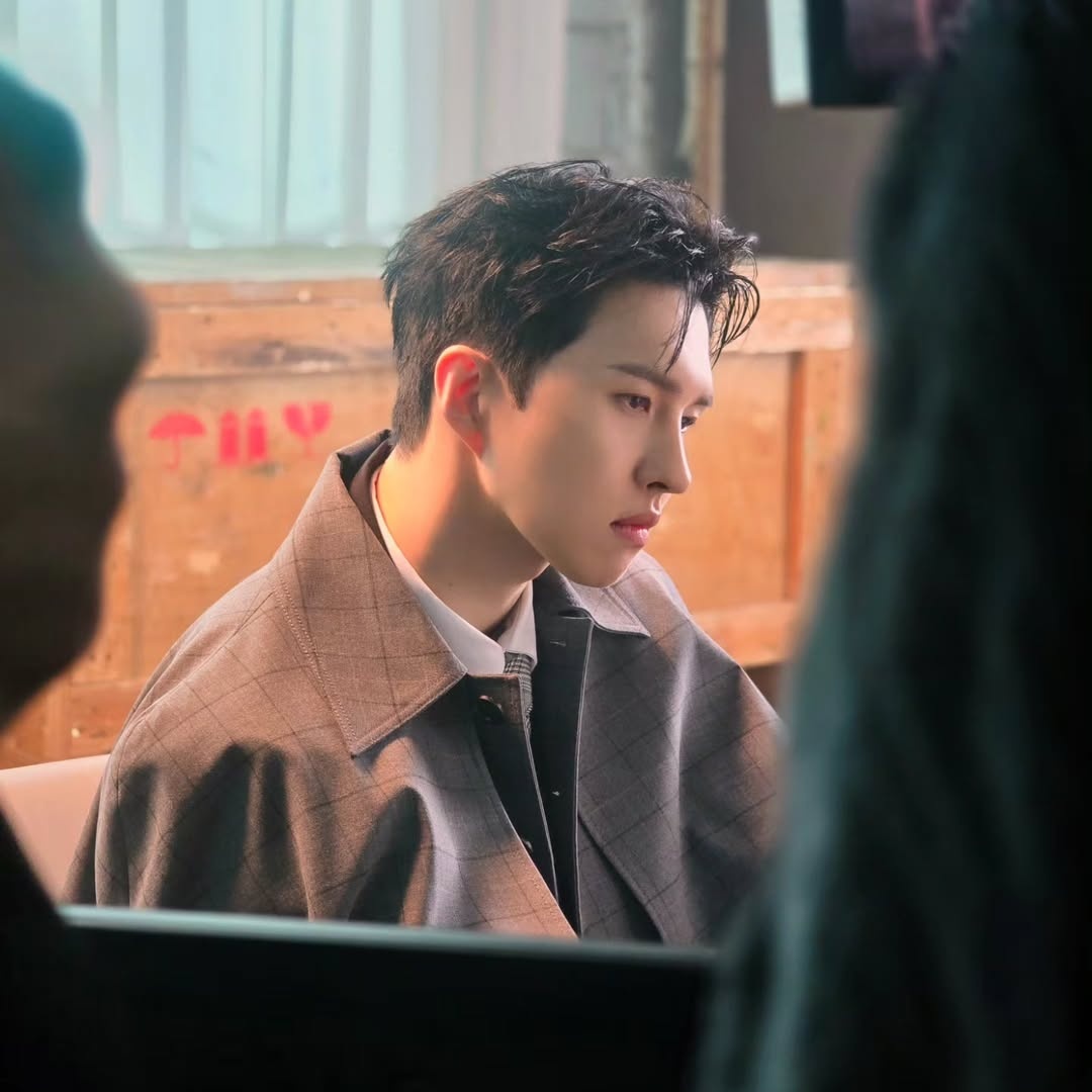 VIXX BASE tweet media