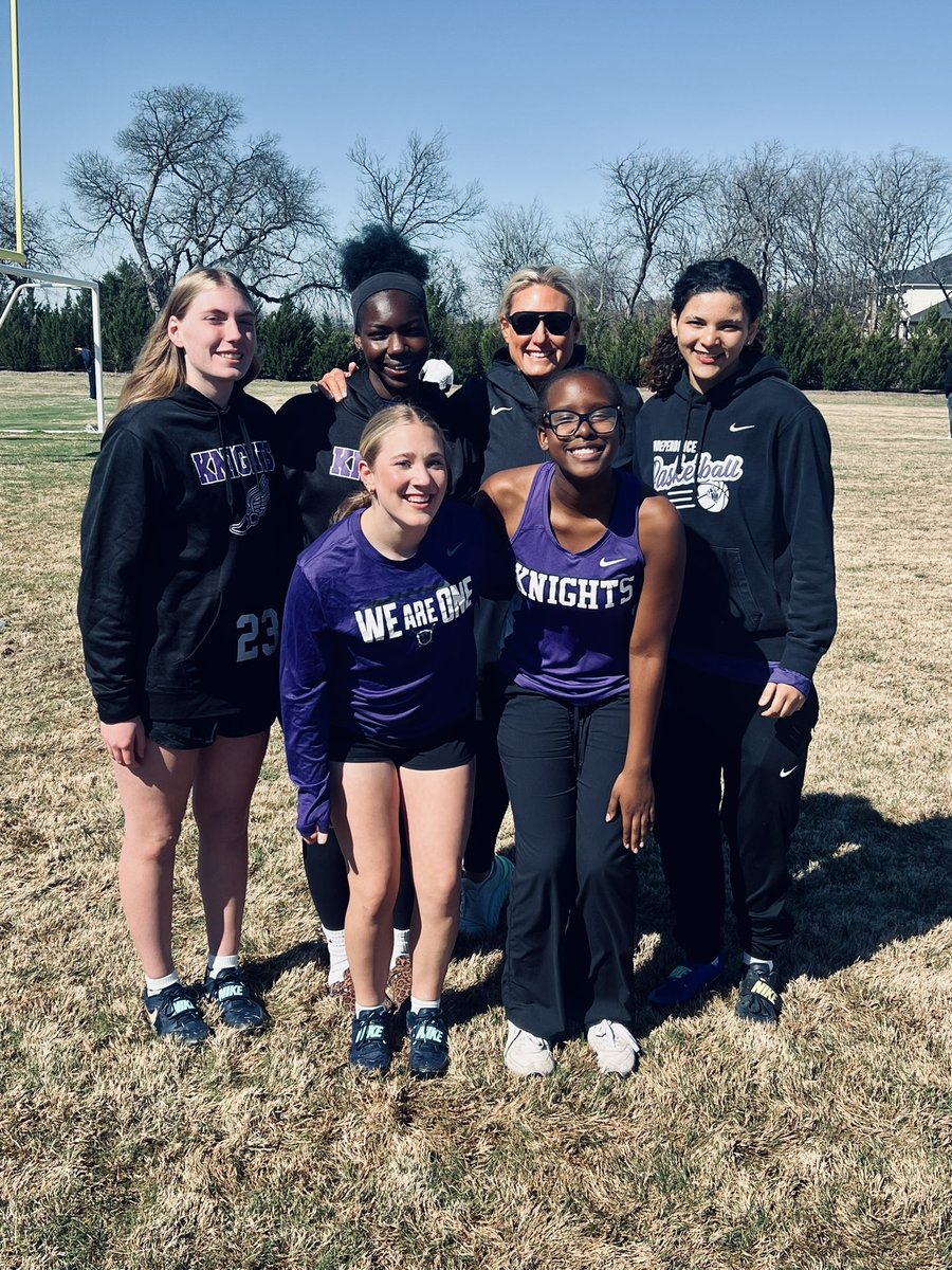 Knights_WBBall tweet media