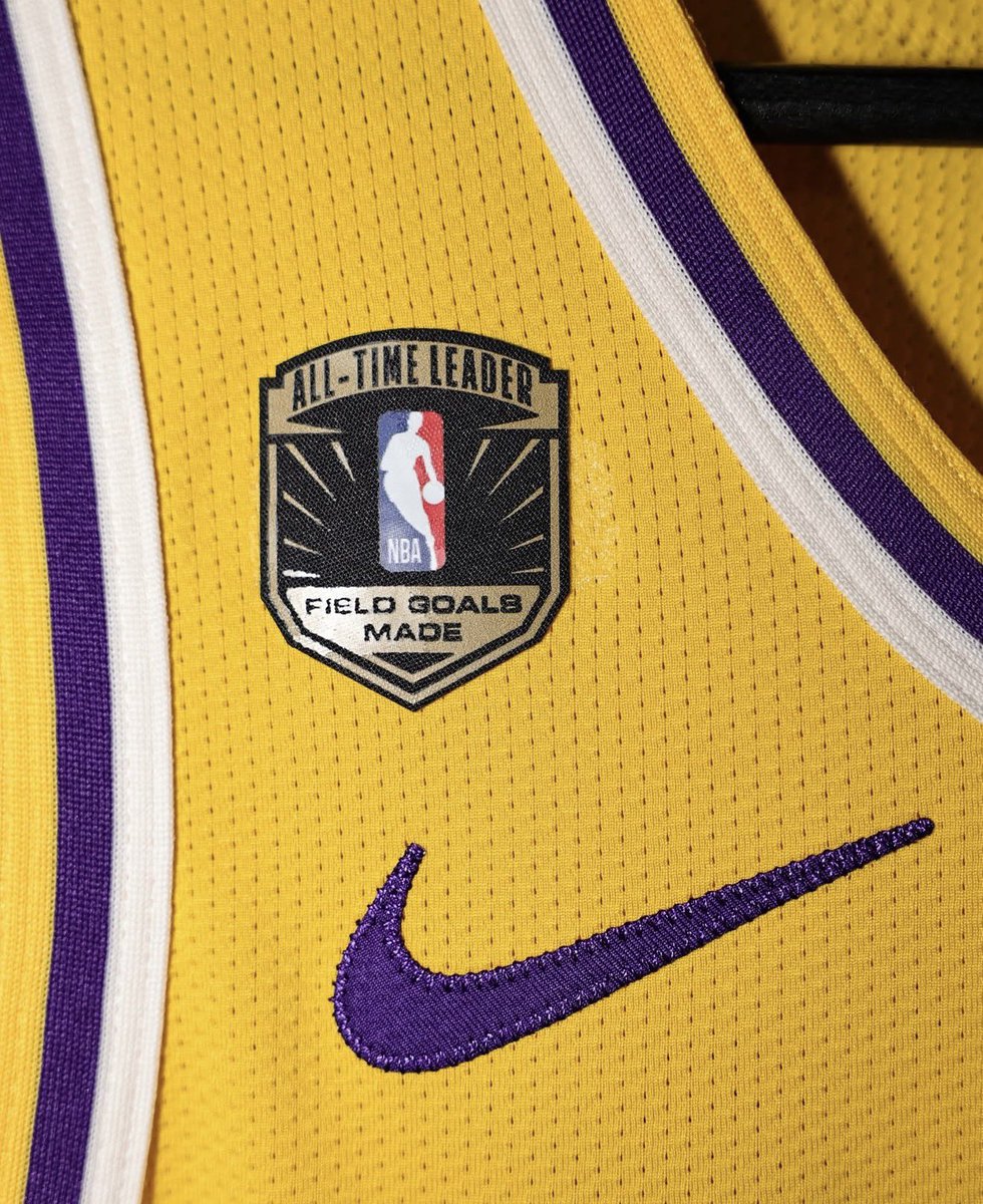 Legion Hoops tweet media