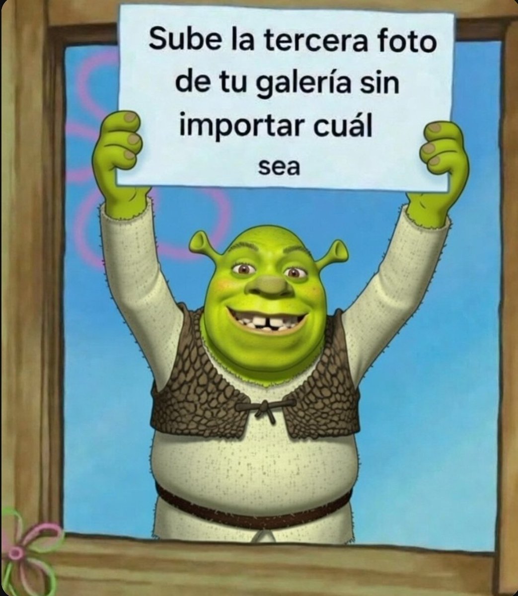 SolidKroket tweet media