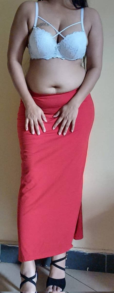 Open For U tweet media