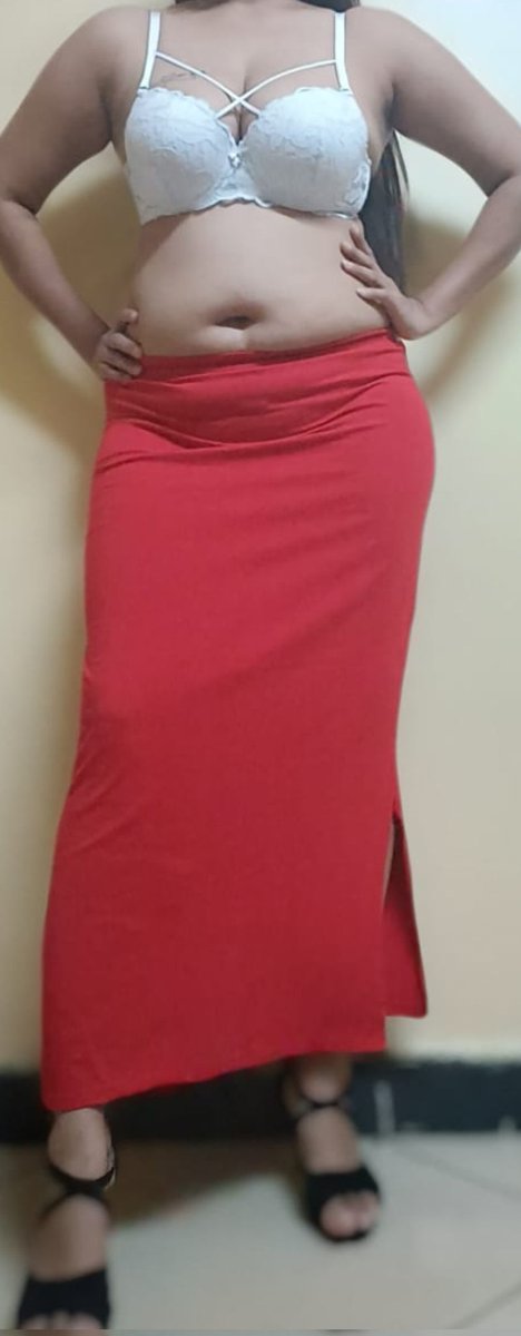 Open For U tweet media