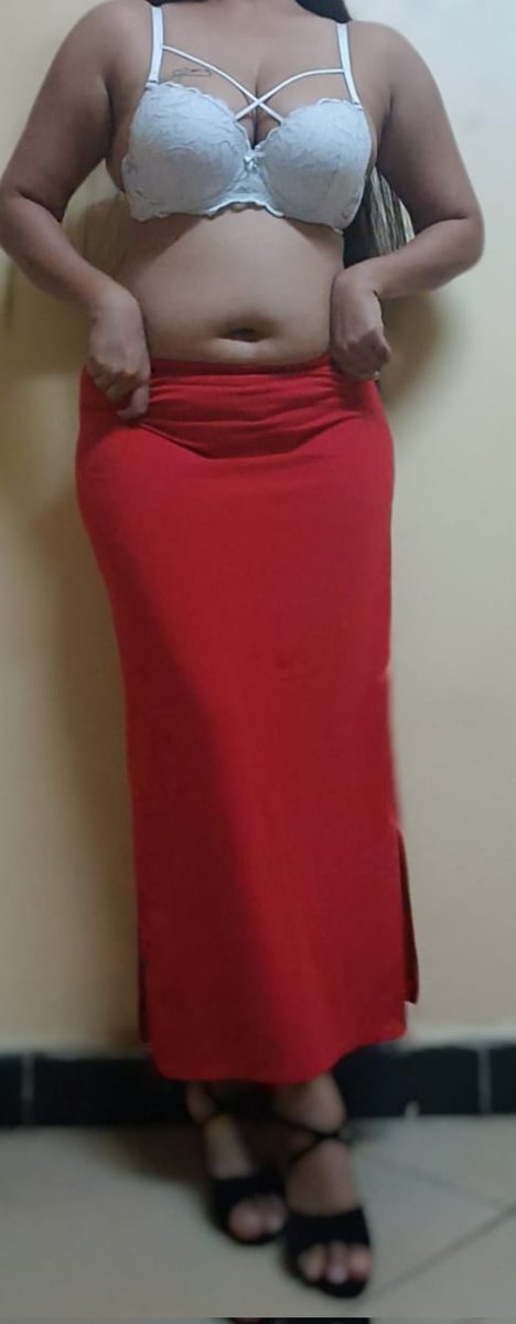 Open For U tweet media